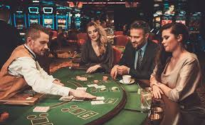 Как войти на сайт Goldfishka Casino