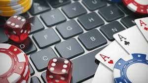 Официальный сайт Casino Cat