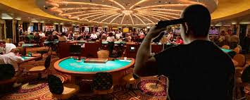 Официальный сайт Goldfishka Casino